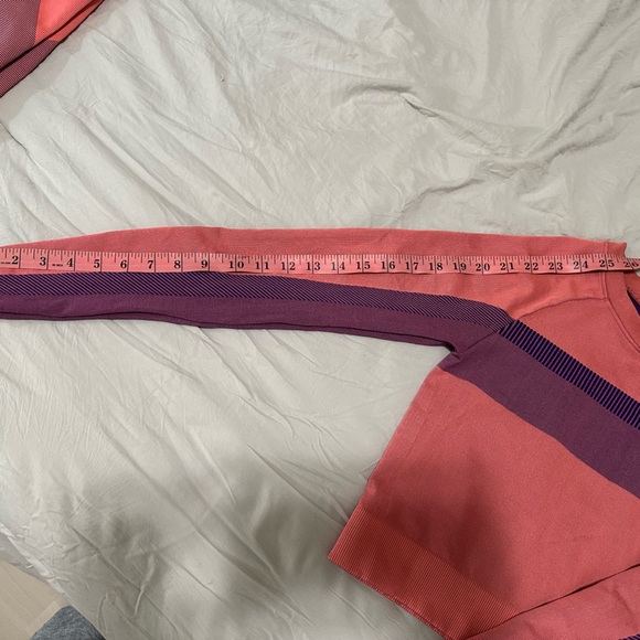 Fabletics Outift - Picture 11 of 16